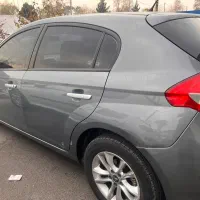 برلیانس اچ ۳۲۰ مدل ۹۶ دنده ای|خودرو سواری و وانت|شهریار, رضی آباد پایین|دیوار