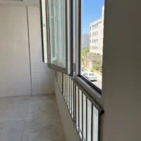 واحد ۱۰۰ مِتری//فوق لوکس//قلب منطقه|فروش آپارتمان|مشهد, الهیه|دیوار