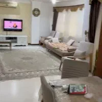 رهن و اجاره آپارتمان اول شهبند