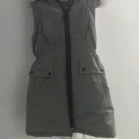 لباس قیمت مناسب|لباس|نیشابور, شهید بهشتی|دیوار