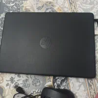 لپ تاپ hp|رایانه همراه|تبریز, |دیوار