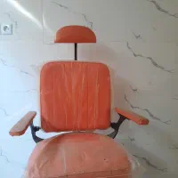 تجهیزات آرایشگاهی