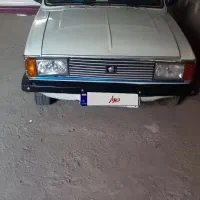 وانت مدل ۹۰|خودرو سواری و وانت|امام, |دیوار