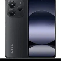 نوت ۱۴ شیامی ۲۵۶ ۵ ماه کارکرد کاملا تمیز