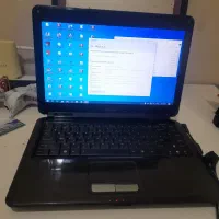 لپ تاپ ایسوس asus