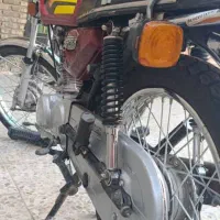 موتور ۹۹رایکا