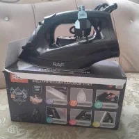 فروش‌اتویبرقی‌نوهاکبند