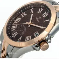 ساعت مچی ویولت مردانه اصل