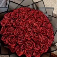 ارزون|گل مصنوعی|سلماس, |دیوار