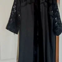 مانتو مجلسی