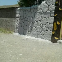 سیمانکاری