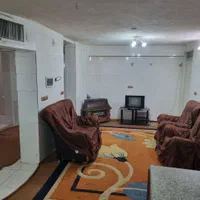 اجاره سویت مبله با تمام امکانات