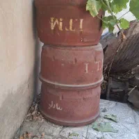 کاسه چرخ