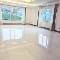 فروش ویلا سند دار کلاردشت