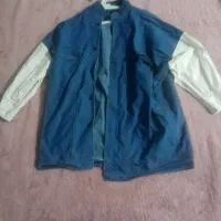 لباس زنانه ودخترانه|لباس|گرگان, |دیوار