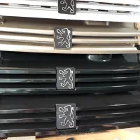 جلو پنجره پراید پژو ۲۰۶ پارس سمند ۲۰۰   ۱۱