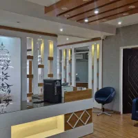 آپارتمان ۱۱۴متر سند اداری