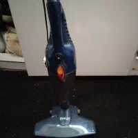 جاروبرقی ایستاده