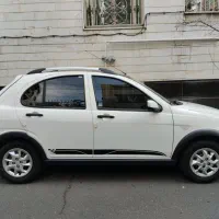 کوییک R|خودرو سواری و وانت|تهران, شکوفه|دیوار