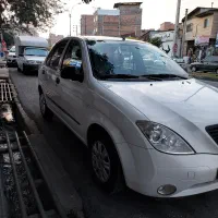 تیبا ۲ هاچبک  مدل ۹۸|خودرو سواری و وانت|گرگان, |دیوار