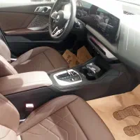 Bmw 225 سفید|خودرو سواری و وانت|تهران, سعادت‌آباد|دیوار