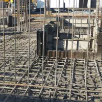 الماتوربندی