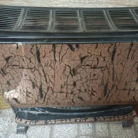 بخاری پایزان ۱۲هزار