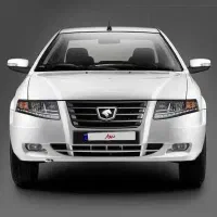 فروش حواله سمند سورون xu7p