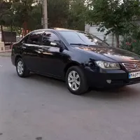 لیفان 620 1800cc، مدل ۱۳۹۳|خودرو سواری و وانت|کرج, باغستان|دیوار