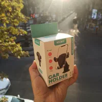 پایه موبایل