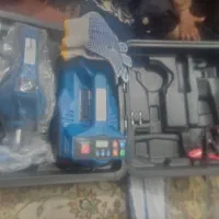 انواع ابزارالات