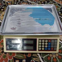 ترازو 40کیلو
