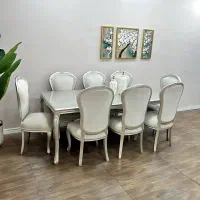 مبل مدل لورنزو تولید و پخش انواع مبلمان|مبلمان خانگی و میز عسلی|مرند, |دیوار