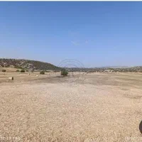 فروش زمین محمداباد خورموج