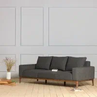 ست مبل ۸ نفره