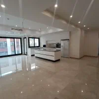 ملاصدرا 135متر 3 خواب نوساز کلید نخورده مدرن|اجارهٔ آپارتمان|تهران, ونک|دیوار