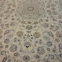 فرش دستباف|فرش|اصفهان, آبشار|دیوار