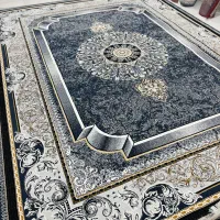 فرش * قالی * قصر شیرین|فرش|اهواز, کمپلو شمالی|دیوار