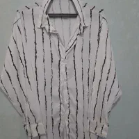 تعدادی شومیز حراج
