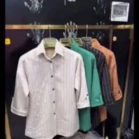 انواع مانتوها گرم|لباس|سیرجان, |دیوار