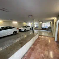 آپارتمان 102 متری تکواحدی فول بازسازی شده|فروش آپارتمان|کرج, شهرک امام رضا (ع)|دیوار