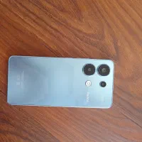 گوشی شیائومی نوت13