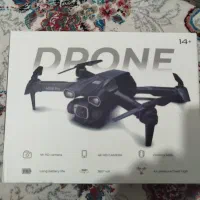 پهپاد (mini6(h66|دوربین عکاسی و فیلم‌برداری|لردگان, |دیوار