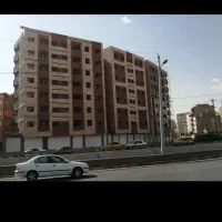 مزایده|فروش مغازه و غرفه|قم, انسجام|دیوار