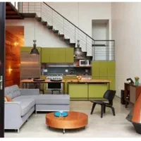 اجاره مبله روزانه وهفتگی دوخواب وسه خواب چمران|اجارهٔ کوتاهمدت آپارتمان و سوئیت|شیراز, ابیوردی|دیوار