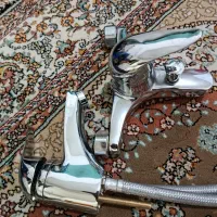 دو عدد شیر الات درحد نو