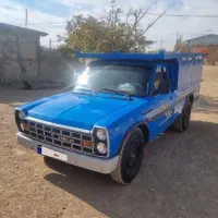 زامیاد ۲۴ دوگانه