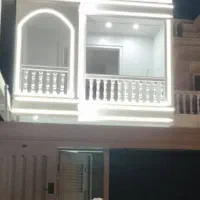 ویلایی با ویو ابدی...لاکچری و مهندسی ساز|فروش خانه و ویلا|گنبد کاووس, |دیوار