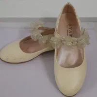 لباس،کفش،کاپشن دخترانه و پسرانه درحد نو