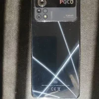 Poco x4